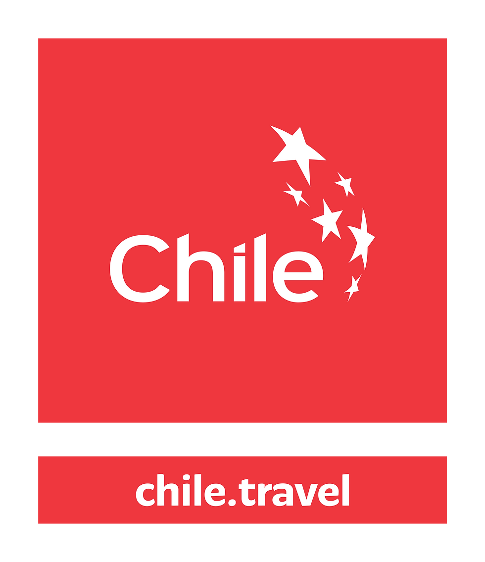 ChileTravel 1200x1200px-FILETE BLANCO-01.png