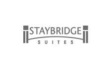 ihg-our-brands-_0013_staybridge-186x100.png