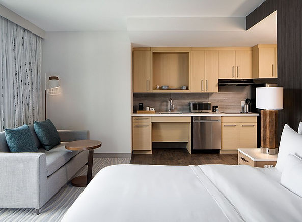 Element Salt Lake City Downtown -studio-guest-room.jpg