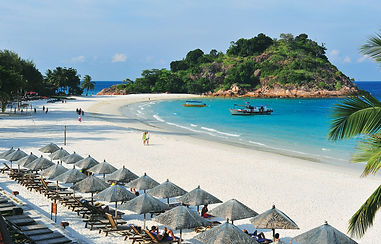 holiday-PULAU-REDANG,-TERENGGANU.jpg