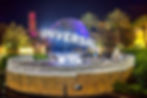 Universal Studios