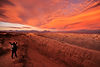 Atacama Desert-Valle de la Luna -IMG_4508.jpg