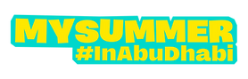 My Summer #InAbuDhabi Lockup Eng-01.png