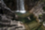 Peneda-Geres National Park 46192728544_Credit CC BY-NC-ND AT Porto and the North.jpg