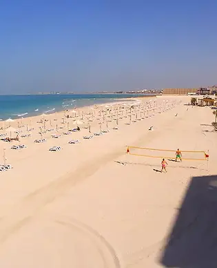 soul-beach--2.webp