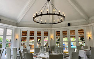 Best Western Hotel Naples Restaurant.jpeg