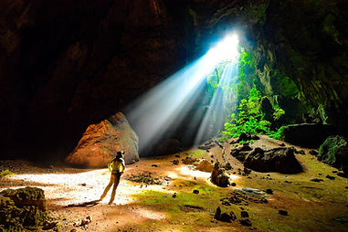 nature-Gua-Gelanggi,-Pahang.jpg