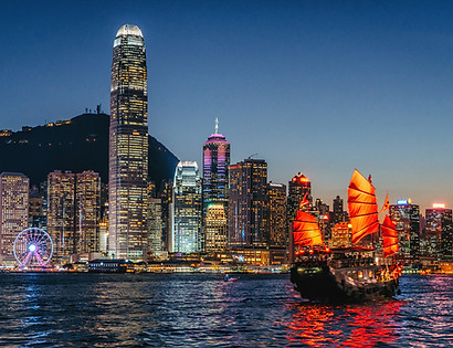 Victoria Harbour.jpg