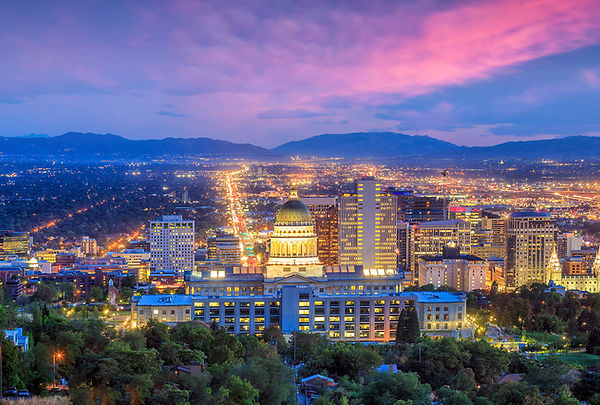 Salt Lake City night view.jpg