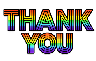 Thank You Gradient.png