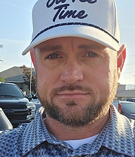 Britton Headshot.jpg