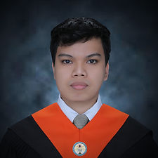 Profile photo of Members