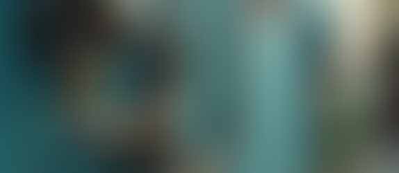 Advocating for Plumbing Policy Reform in the Philippines: Key Insights and Strategies