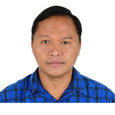 Profile photo of Members