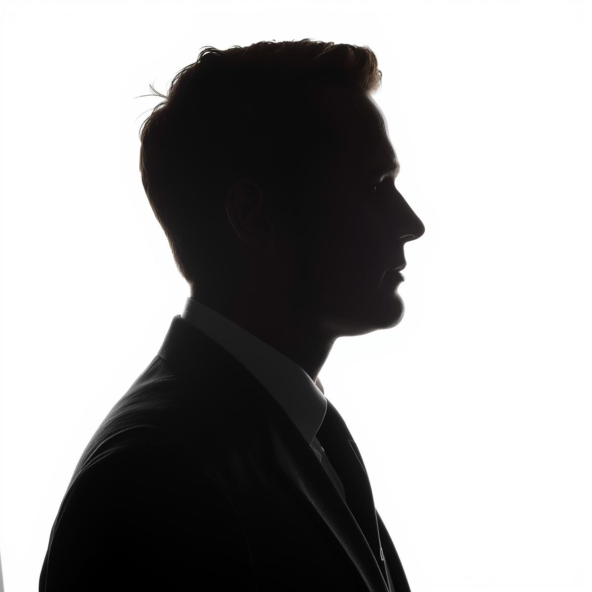 Profile photo of Members