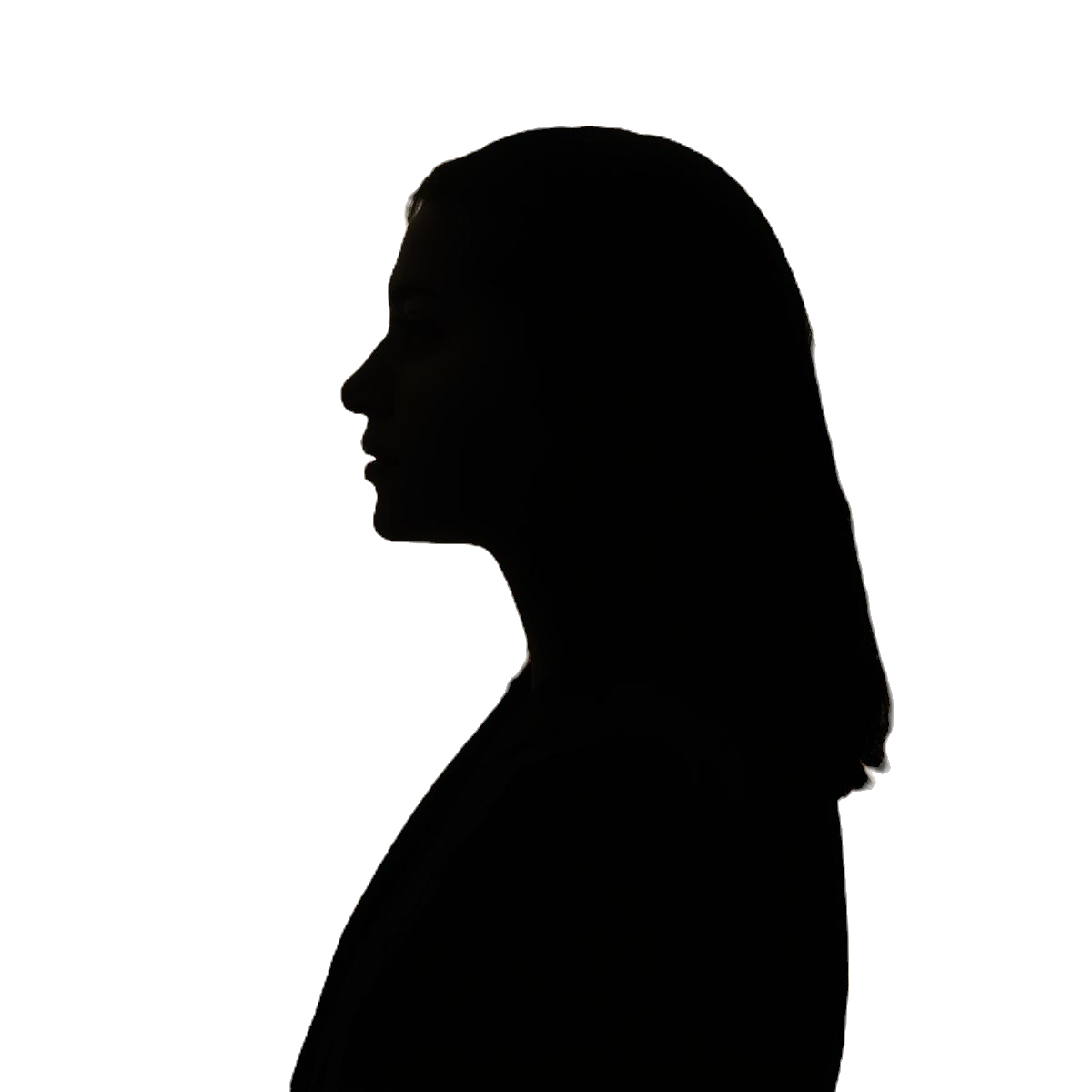 Profile photo of Members