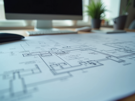 Unlock Career Growth Opportunities for RMPs: Exploring plumbing career pathways