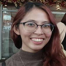 Officers of NAMPAP from 2022-2025.