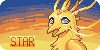 Mini Pixel Banner