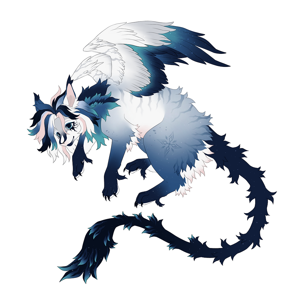 Custom1_NW.png