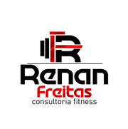RENAN-FREITAS--MARCA-D-AGUA.png