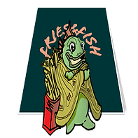 Adobe Express - fuma.png