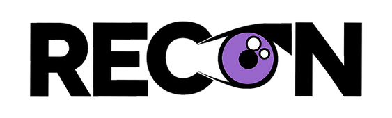 Recon Logo 2025.png