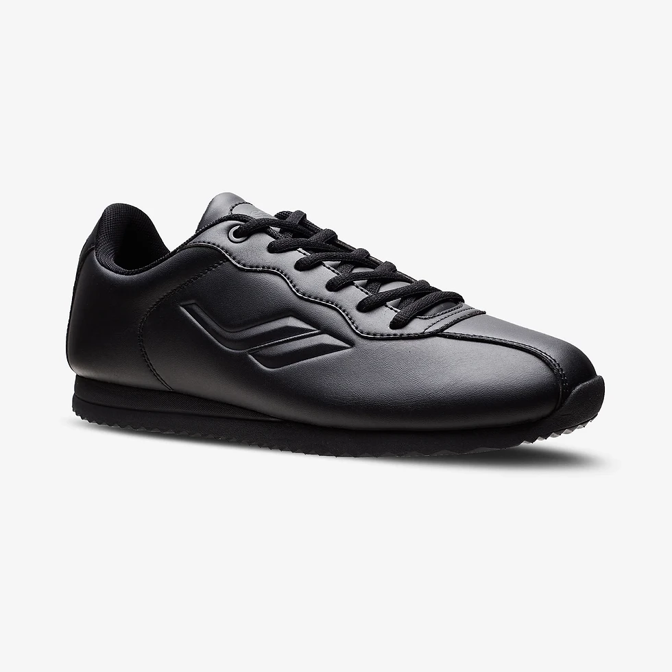 Küçük resim: Lescon Neptün 5 Erkek Sneaker Ayakkabı