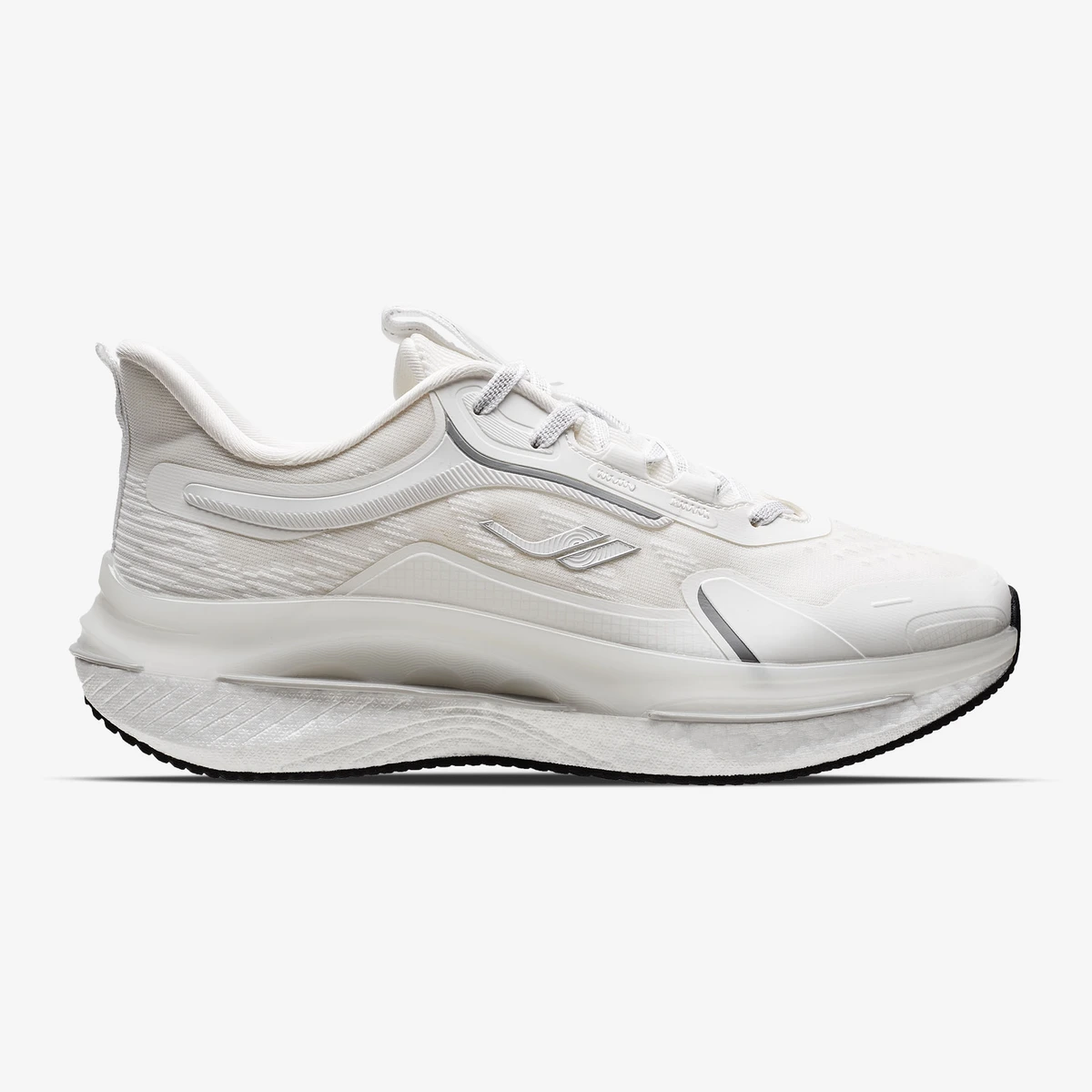 Lescon Mirage A-Shock Foam Erkek Spor Ayakkabı