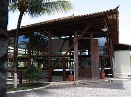 Pontal-Da-Ferradura-entrada.jpg