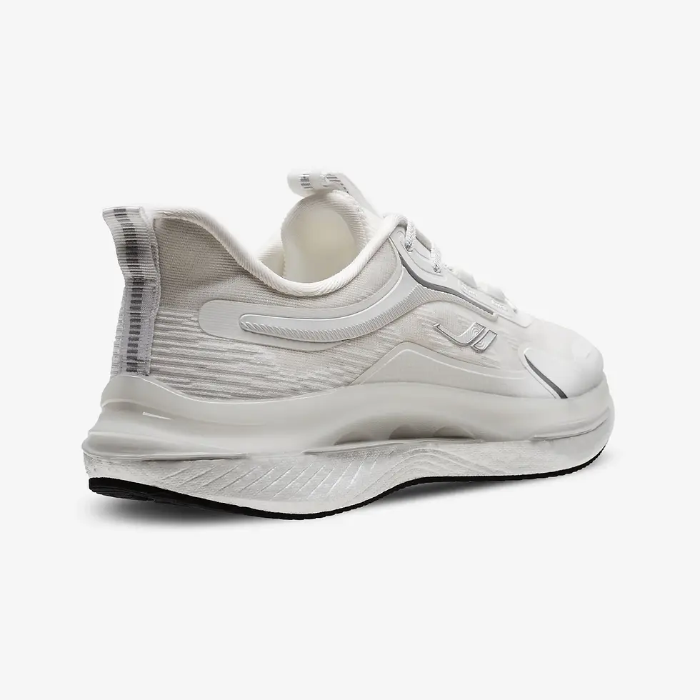 Küçük resim: Lescon Mirage A-Shock Foam Erkek Spor Ayakkabı