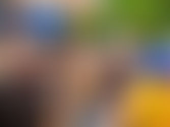 Guide: O que fazer no Carnaval 2026 em Búzios (além dos blocos)