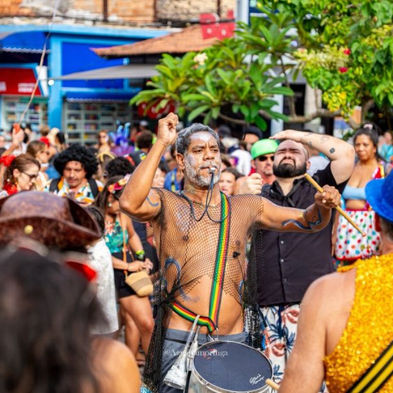 Guide: O que fazer no Carnaval 2026 em Búzios (além dos blocos)