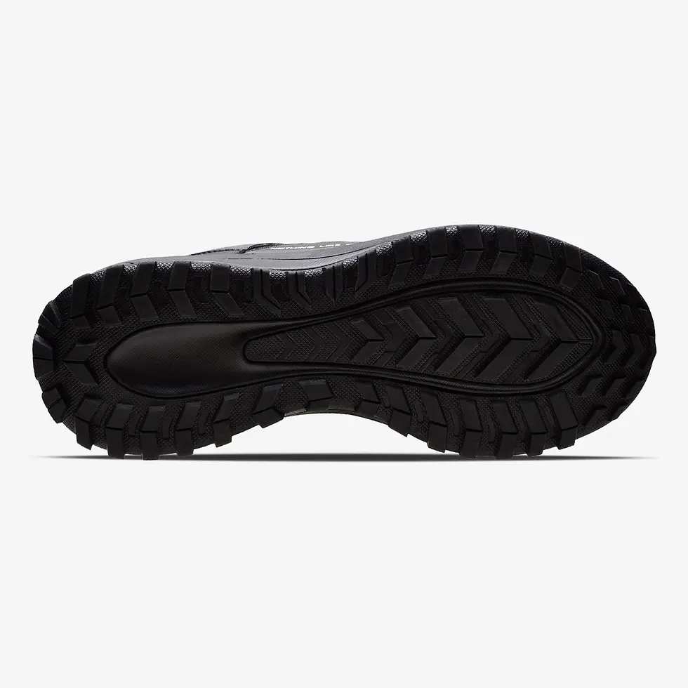 Küçük resim: Lescon Java 2 Trail Erkek Spor Ayakkabı