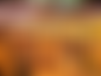 Festa junina, esporte, gastronomia e música: veja os eventos que vão agitar Búzios de junho a agosto