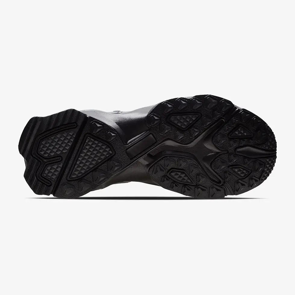 Küçük resim: Lescon Tornado Max 2 Erkek Su Geçirmez Bot