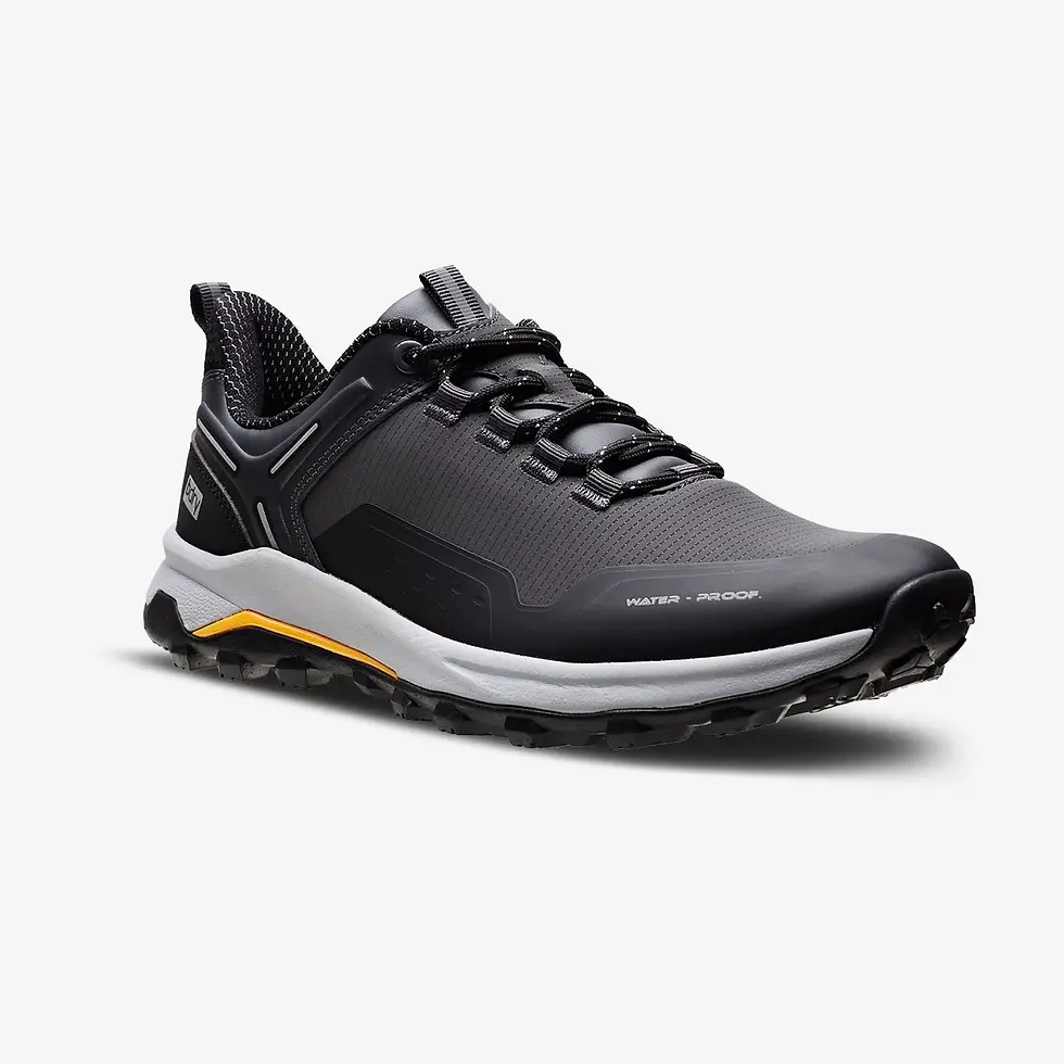 Küçük resim: Lescon Explore 3 Erkek Su Geçirmez Outdoor Ayakkabı