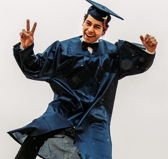 Student_Shaping_Futures