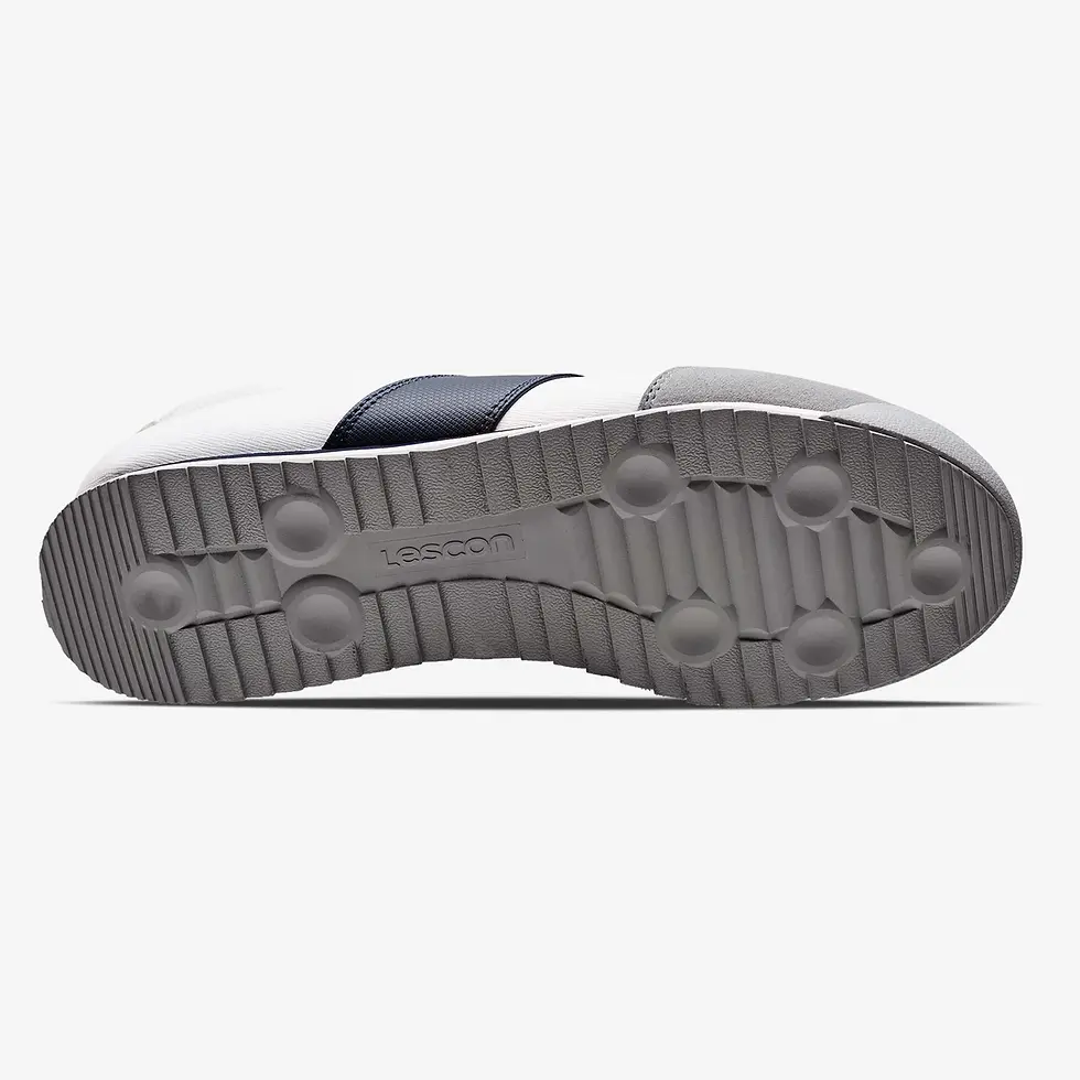 Küçük resim: Lescon Flint 3 Erkek Sneaker Ayakkabı