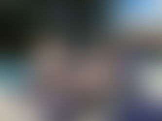 Réveillon em Búzios: por que você deve celebrar o Ano Novo na Pontal da Ferradura