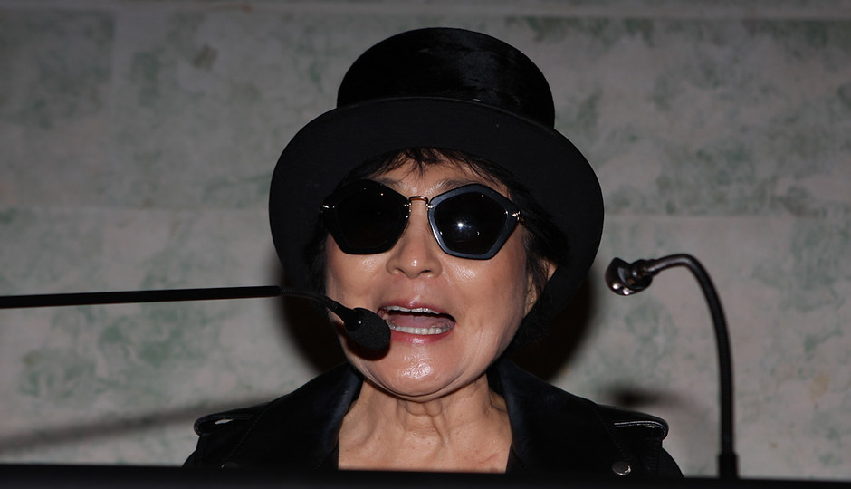 Yoko 2.jpg