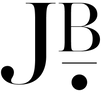 JB-logo.png