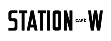 Station W - logo sans fond.png