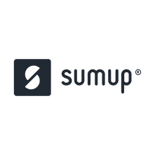 sumup.png