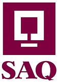 SAQ