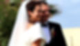 temp_file_1775203108004 (1).jpg