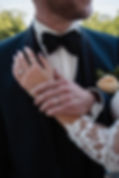 temp_file_1775060666964.jpg