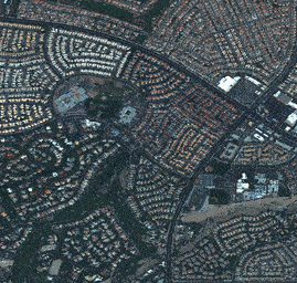 Las_Vegas_GIF4.gif