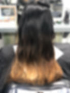 September 19