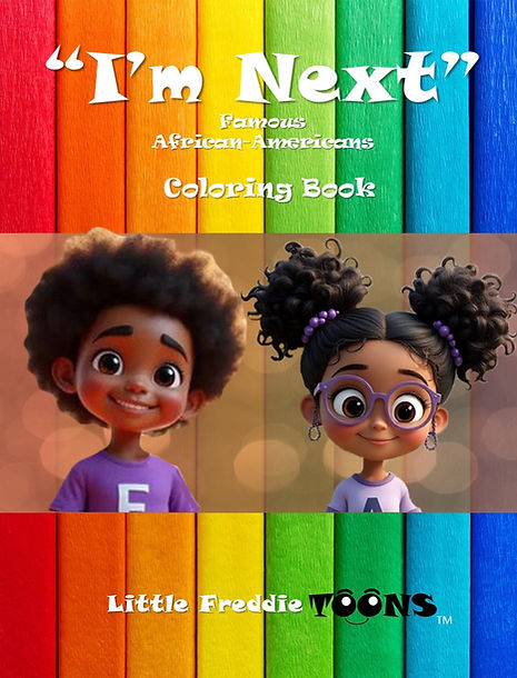 Front Cover.jpg